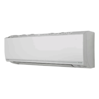 Produk AC Split Thumb