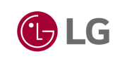 Logo LG