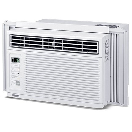 AC Window Ase
